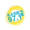 Kasie FM