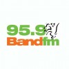Band FM 959