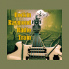Rockin Raymond Radio Train