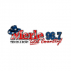 WMYL Merle 96.7 FM