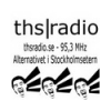 THS Radio