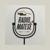 Radio Matese