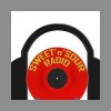 Sweet'n'Sour-Radio'