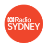 ABC Radio Sidney