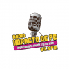 Radio Impacto de Fe 103.3 FM
