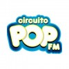 Circuito Pop FM