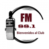 88.1 FM Punta del Este