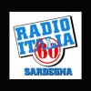 Radio Italia Anni 60 Sardegna - Local