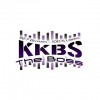KKBS The Boss 92.7 FM
