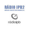 IPB Radio 2