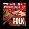 Polskastacja - Folk