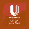 - 084 - United Music Xmas Choir