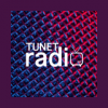 TunetRadio