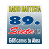 YSMB Bautista 89.7 FM