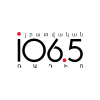 Armenian News Radio Lratvakan (Radio Impuls)
