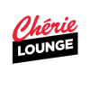 Chérie Lounge