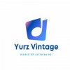 Yurz Vintage