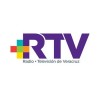RTV Radio Más