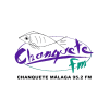 Chanquete FM Costa del Sol