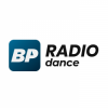 BP Radio Dance
