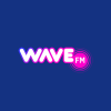 Wave FM Perth