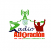 Radio Adoración