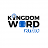 Kingdom-Word Radio