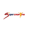 Super Sport FM