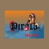 Radio Pirata 103.3 FM