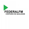 Federal FM