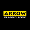 Arrow Classic Rock