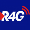 Radio 4G Cartagena