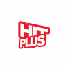 HitPlus Spain
