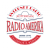 Radio Amerika Rotterdam