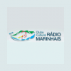 Rádio Marinhais