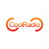 Cool Radio Spain