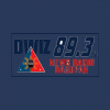 DWIZ Dagupan 89.3 FM