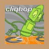 SomaFM - Cliqhop idm