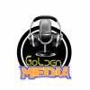 Golden Future Radio