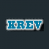 KREV-LP 104.7 FM