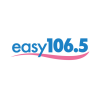 WEZI Easy 106.5 FM (US Only)