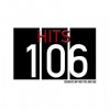 Hits 106 FM