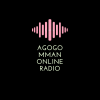 Agogo Mman Online Radio