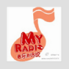 河南电台MyRadio FM90.0 (Henan My)