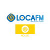 Loca FM - House