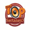 Rádio Sertanejo Top
