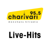 95.5 Charivari Live Hits