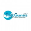 Radio Guanaca 106.9 FM