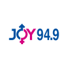 JOY 94.9 FM