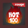 Rouge Hot 100